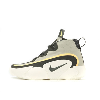 Nike正品新款男子休闲运动鞋