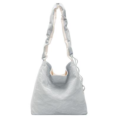 稻草人官网正品假一赔十