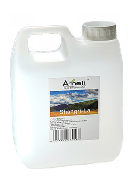 香薰Ameli精油补充液大瓶持久