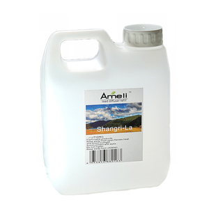 香薰精油补充液大瓶民宿酒店家用卧室香格里拉持久耐用白茶小苍兰