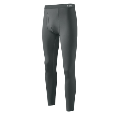 纯棉秋裤7A抗菌抗静电新疆棉