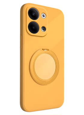 适用oppoReno9手机壳Reno9Pro十新款oppo5G硅胶opopreno95G系列套支点壳带支架opporeon9pro+防摔男女磁吸软