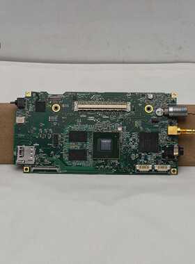 Transvideo 805TS0391 Karte Bildverarbeitung Und Leitung Sign