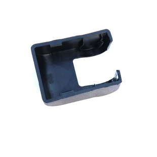 适用于16-21款广汽传祺GS8GS8S阅读灯牌照灯后备箱LED灯照明灯泡