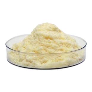 NMNH邦泰第四代全酶法还原型抗氧NAD+麦角硫因PQQ紫檀芪亚精胺