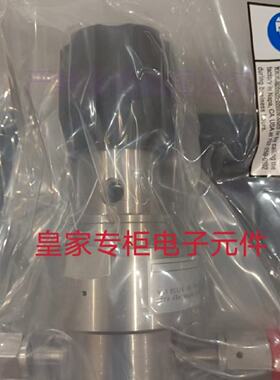 询APTECH 1/2MVCR减压阀AP1210SM 3PW MV6 MV6 1 AP64S FV4 TW4询