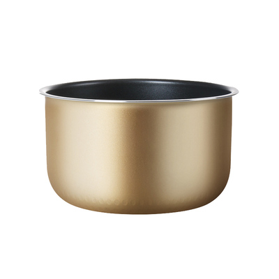 适用于4L美的电饭煲内胆