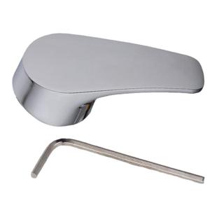 家用水龙头开关手柄厨房菜盆面盆花洒淋浴冷热混水阀把手配件