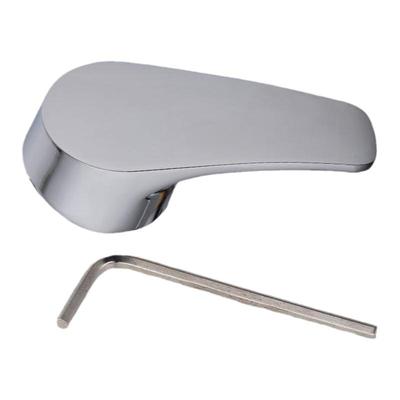 家用水龙头开关手柄厨房菜盆面盆花洒淋浴冷热混水阀把手配件