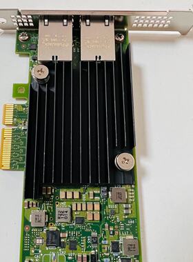 【询价】HP HPE 562T 817738-B21 817736-适用