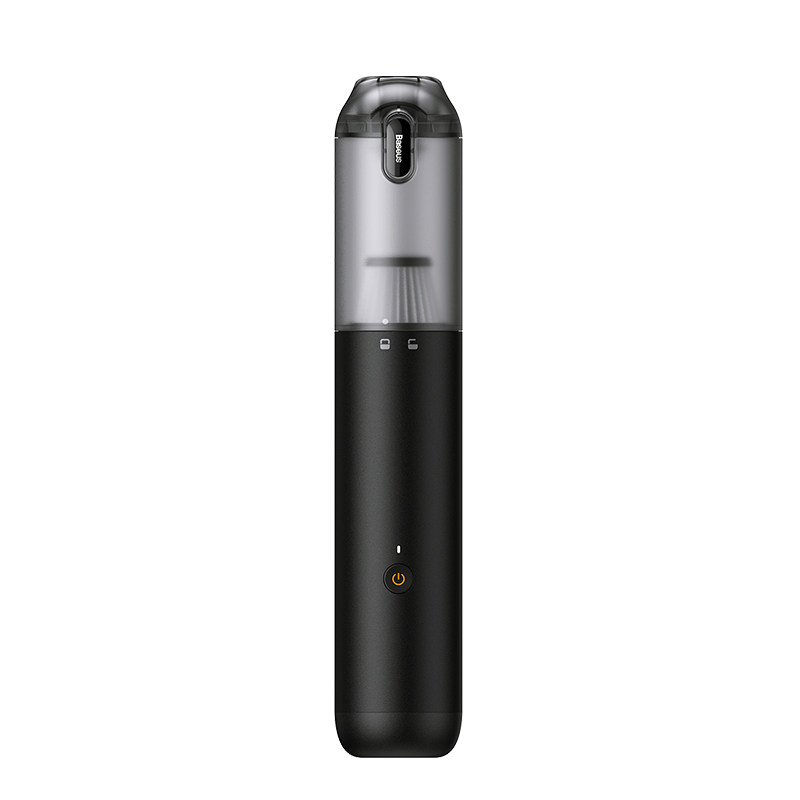 倍思A3lite车载吸尘器大吸力手持小型无线迷你车用便携式家用吸尘