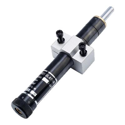 油压缓冲器可调精密稳速器