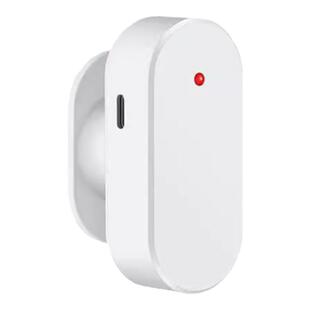 zigbee3.0人体存在传感器毫米波人体存在感应器支持zigbee2mqtt