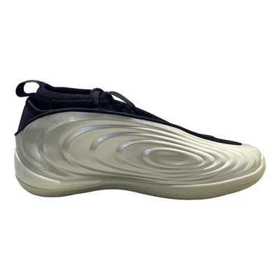 阿迪达斯男哈登10低帮篮球鞋