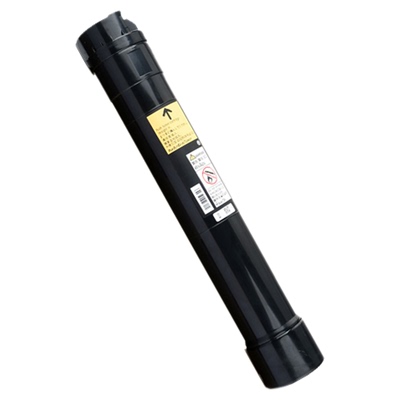 适用奔图BM260ADN粉盒BM310ADN