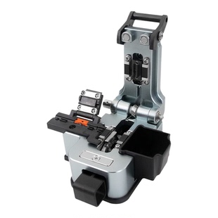 宝工FB-1688C五合一光纤切割机高精度自动回刀台式单芯切割刀冷接