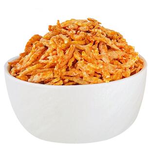 南极磷虾猫咪冻干猫零食肉干小猫虾干猫粮拌粮专用无盐狗狗零食