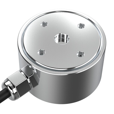 高精度传感器不锈钢耐用微型