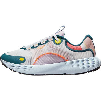 Nike/耐克正品轻便跑步鞋