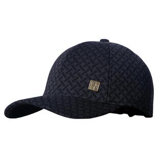 冬季新款中国梦护耳帽子男防风防寒保暖加绒加厚后封口挡风棒球帽