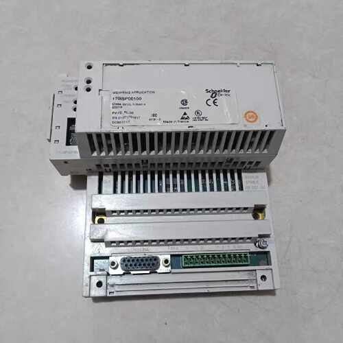 溢价-TSX MOMENTUM模块170ISP00100