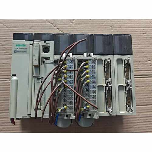 【请询价】模块TSXPSY2600TSXP57103TSXD