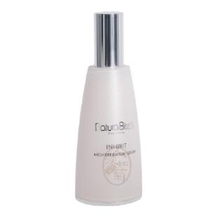 松弛下垂纹路问题选它悦碧施Natura Bisse密集抗皱胖瓶精华乳60ML