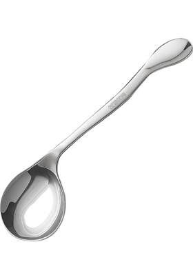 长者优品老人助食防抖防洒勺子