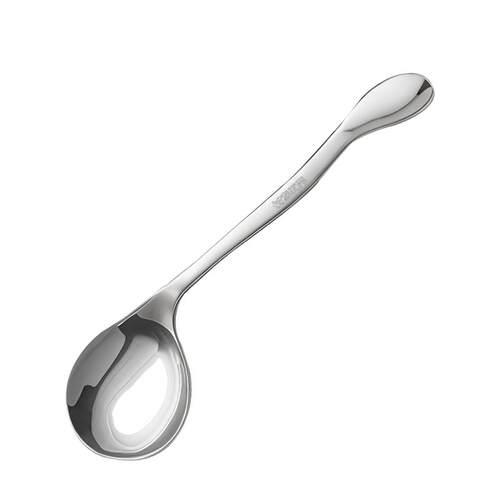 长者优品弯头勺子助食防抖弯柄勺偏瘫手部残疾老人吃饭防洒专用勺