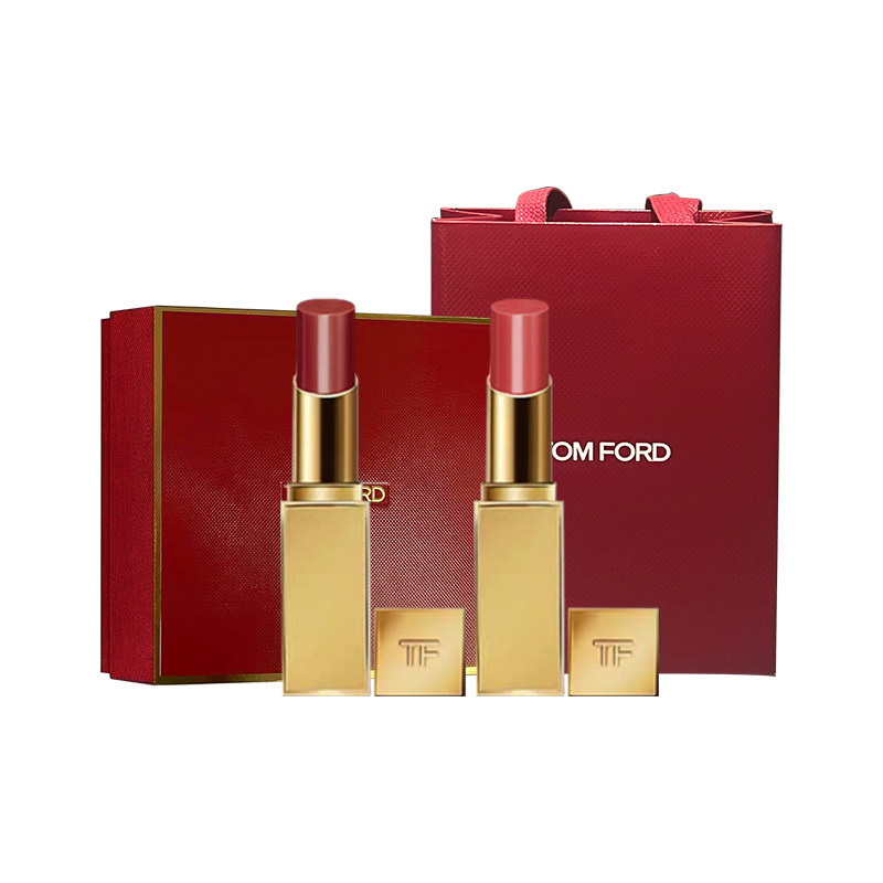 TomFord/汤姆福特唇颊多用棒