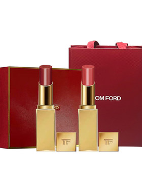 TomFord/汤姆福特唇颊多用棒