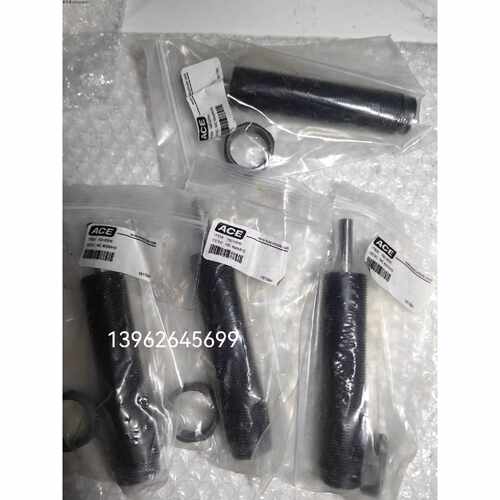 议价全新美国ACE缓冲器   MC600MH2  192-0306正品原装现货