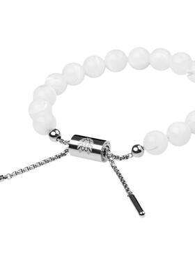 RASTACLAT冬日恋歌国风手串