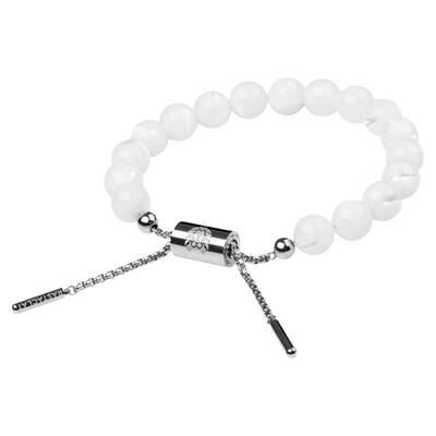 RASTACLAT冬日恋歌国风手串