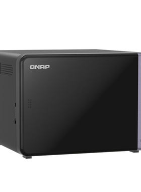 双万兆光口10GbE双2.5GBE网口