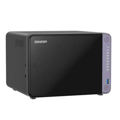 双万兆光口10GbE双2.5GBE网口