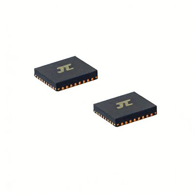 杰理蓝牙芯片AC695N系列