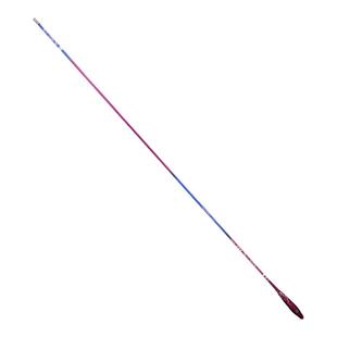 超轻超硬鲫鱼竿4H2.7米3米3.3米超轻超硬28调19调鲫鱼竿十大品牌