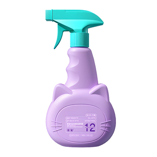 除螨喷雾母婴可用去除螨虫神器床上家用消毒杀菌专用婴儿螨虫克星