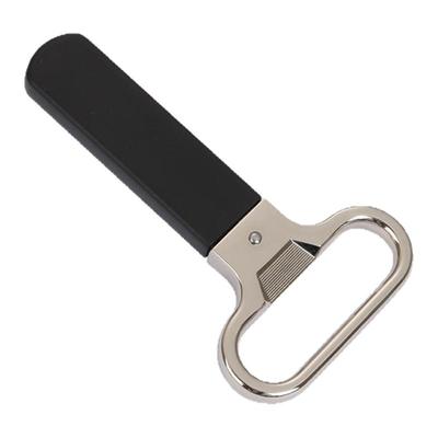 红酒开瓶器瓶拔塞器老酒开瓶器