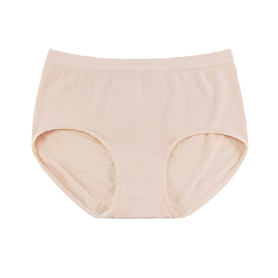 ab内衣圣桑蚕蛹蛋白面膜无缝中腰