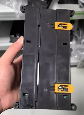 议价PLC CP2E-N60DT-A适用