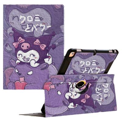 oppopad2平板AERZETIX卡通