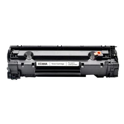 M1136mfp硒鼓M126nwP1008墨盒