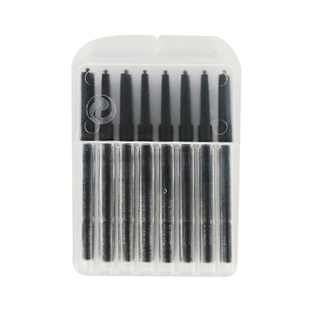 峰力助听器耵聍挡板瑞声达耵聍帽斯达克防尘网罩奥迪康过滤塞配件