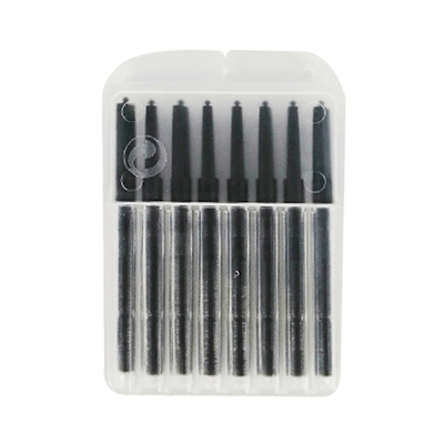 峰力助听器耵聍挡板瑞声达网罩