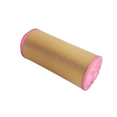 上海博莱特BLT-50AG空压机保养配件空气滤清器1625173672品质滤芯