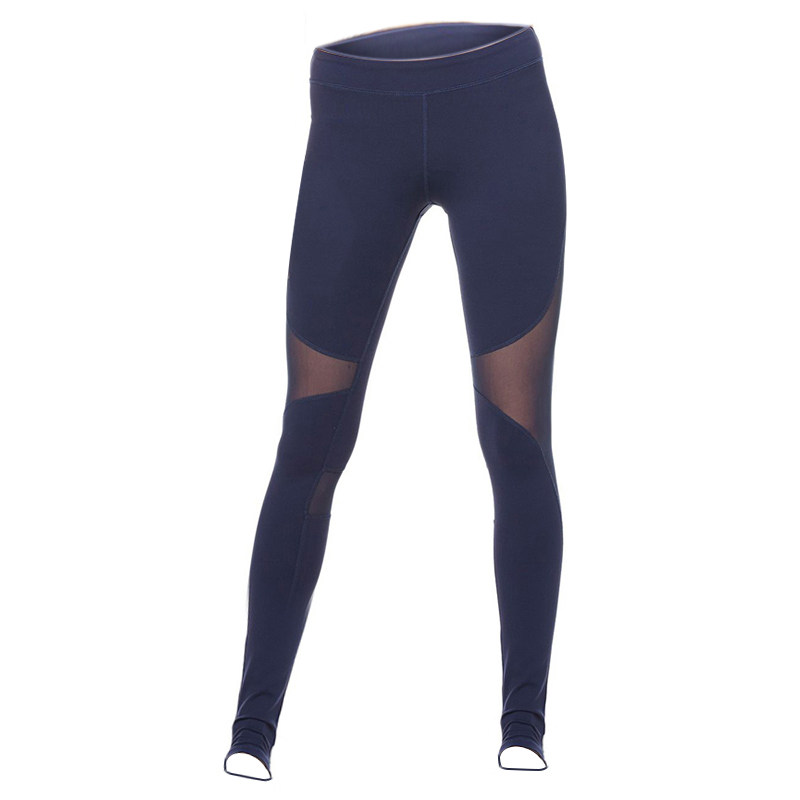内在光芒丨Alo Yoga 明星同款 Coast Legging 中腰瑜伽裤紧身裤