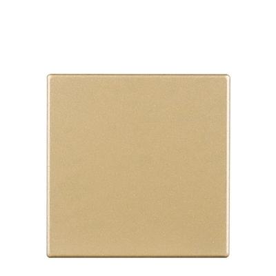 堵洞神器遮挡美观86型装饰盖板