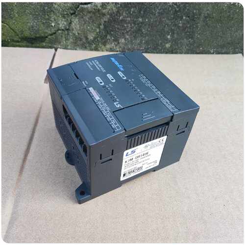 议价LS产电K7M-DR14UE DR30UE DR10UE DR20UE DT20S DR60U(N) DR6